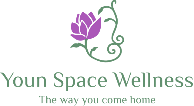 Youn Space