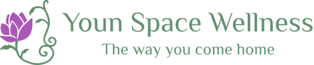 Youn Space