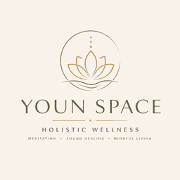 Youn Space