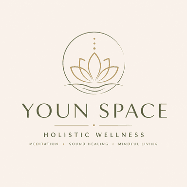 Youn Space
